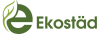 Ekostad.com