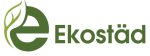 Ekostad.com